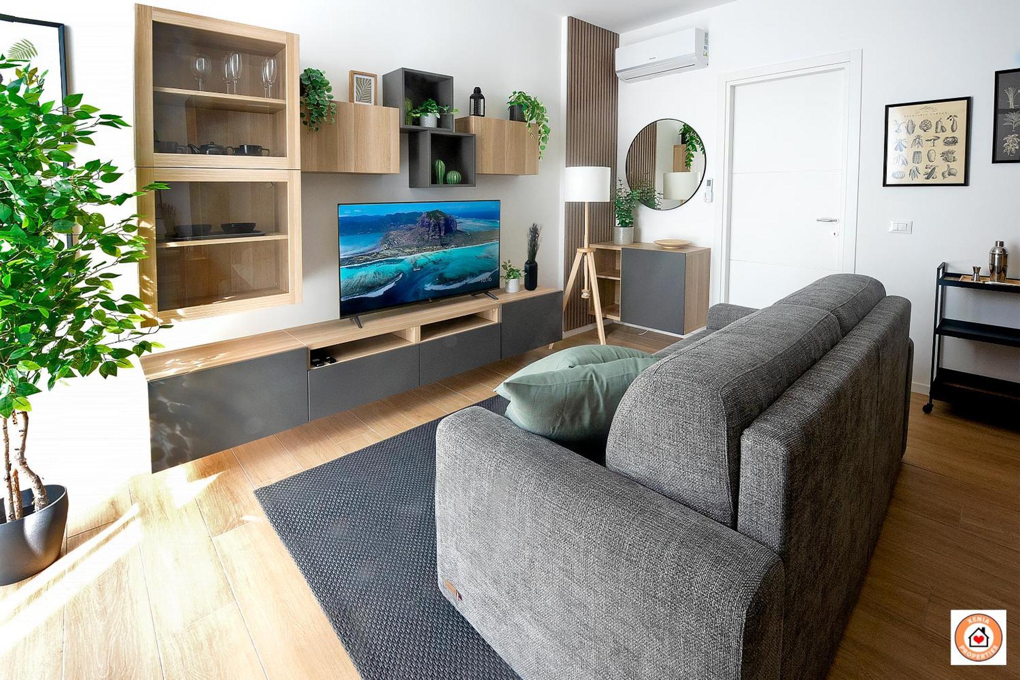 Ferienwohnung Borgo Milanese - Bocconi 15 Minuti Exterior foto